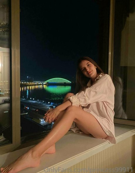 innocent onlyfans sexy archive