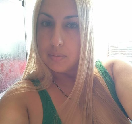 alexaxe418 perfect star images