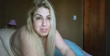 alexaxe418 hd star galleries