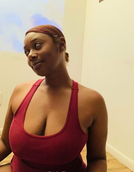 mother daughter onlyfans sexy xxx picture