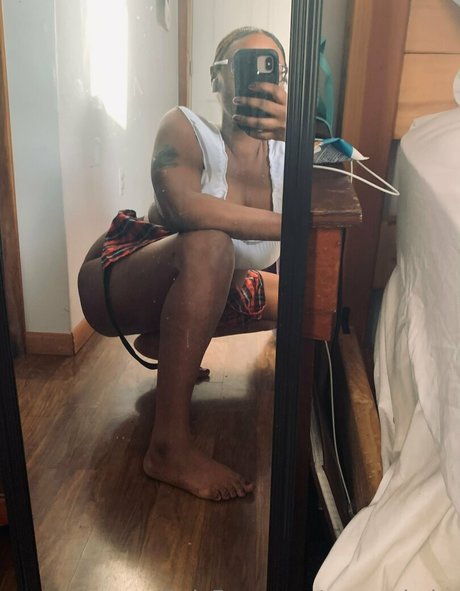 mom onlyfans free sex archive