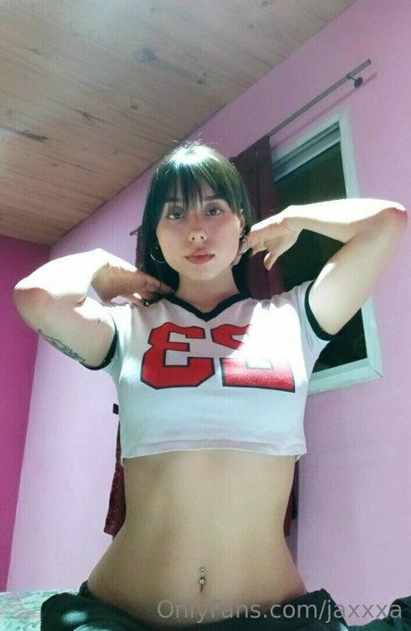 hotperson222 pornstar hot img