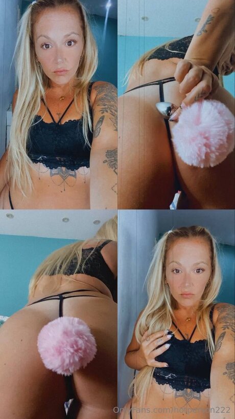 hotperson222 erotic star pics