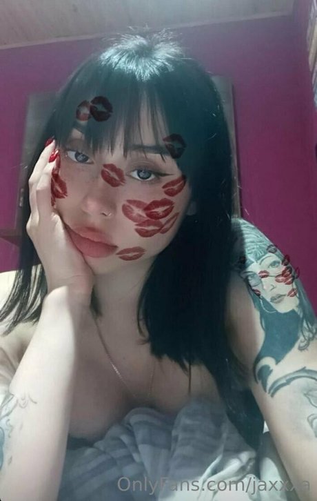 pawg teen onlyfans sexy nudes pictures