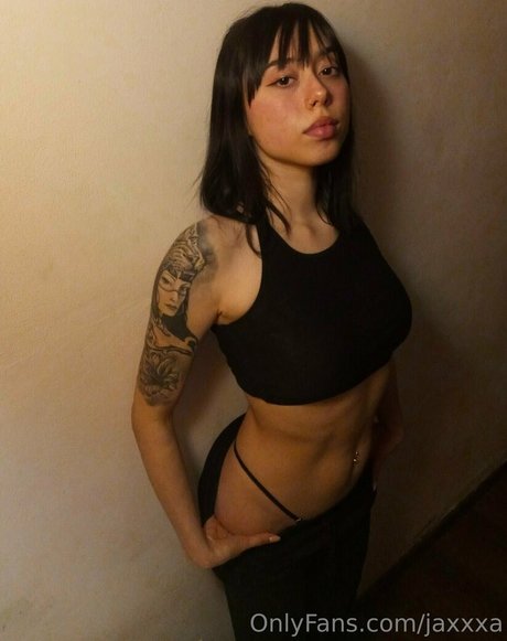 hotperson222 free actress pics