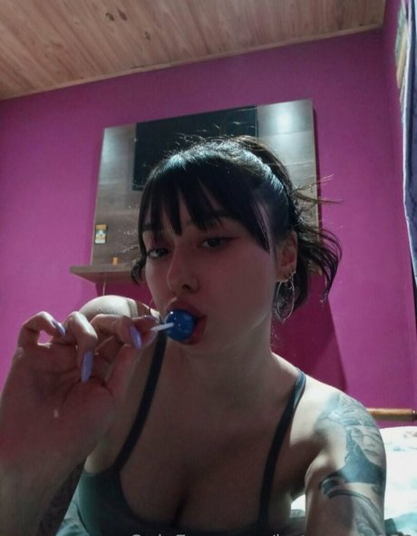 hotperson222 porn star photos