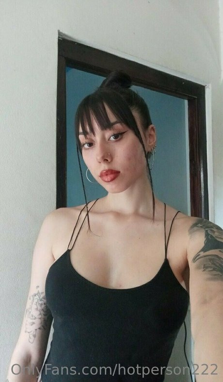 hotperson222 model top galleries