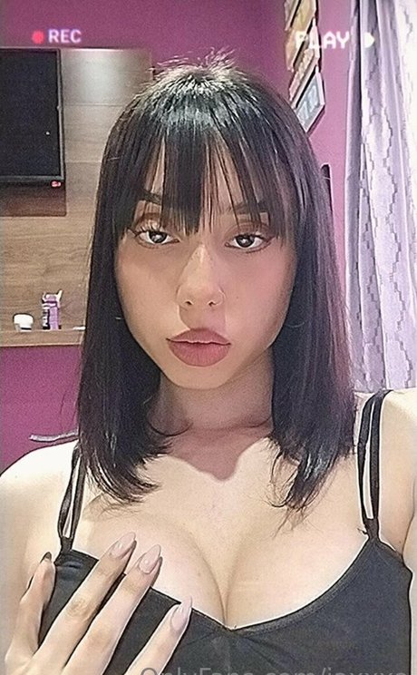 hotperson222 sex star image