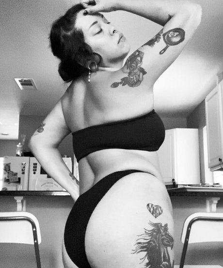 mirari mata model free archive