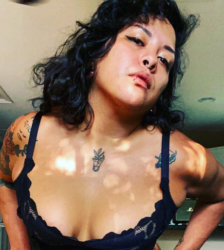 mirari mata pornstar nice photos