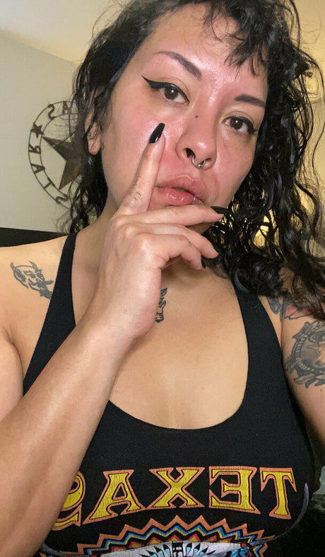 mirari mata pornstar erotic photos