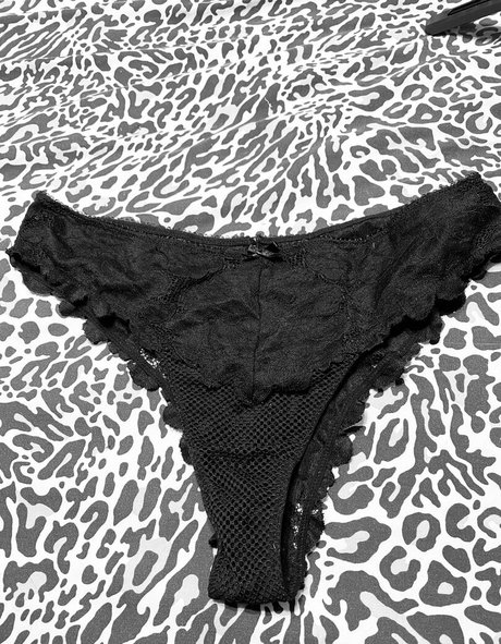 mirari mata pornstar erotic img