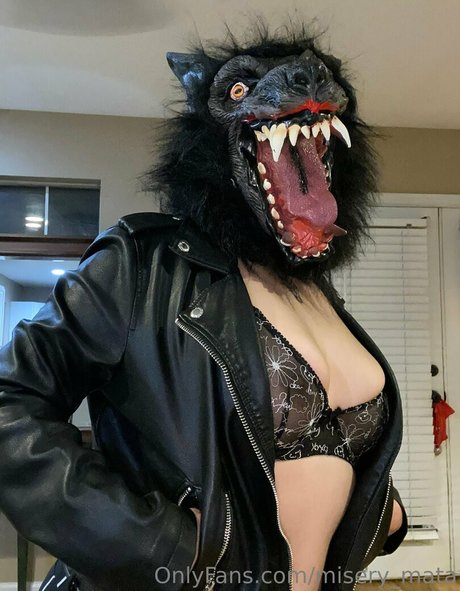 mirari mata best pornstar picture