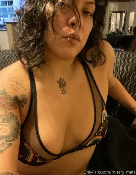 babe brunette onlyfans perfect pictures