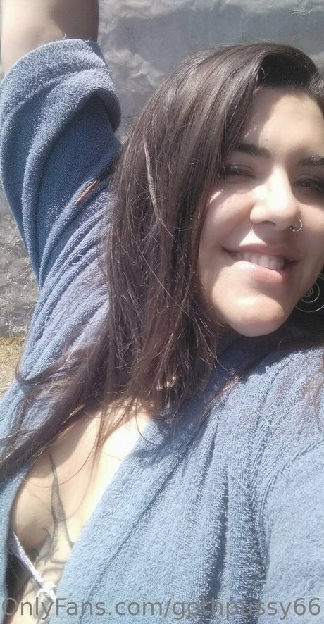 mature pawg onlyfans hd pic