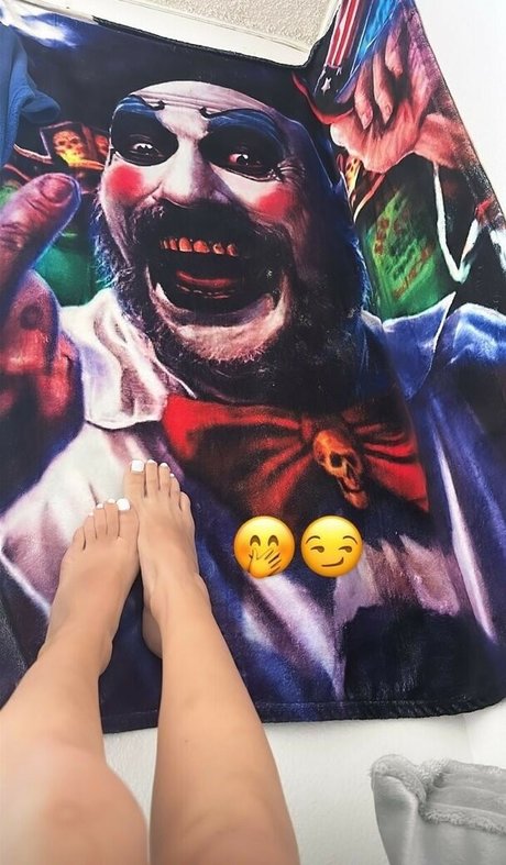 michelitahh hd pornstar photo