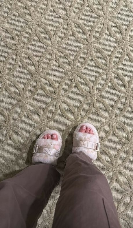 michelitahh exclusive actress image