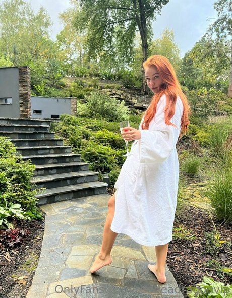 big booty bbw onlyfans pretty archive