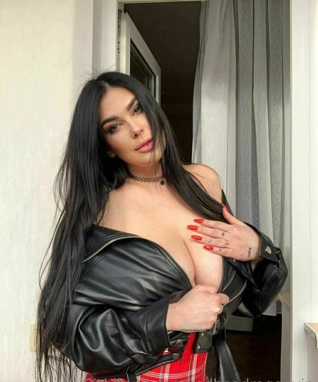 redheadragonvip best model archive