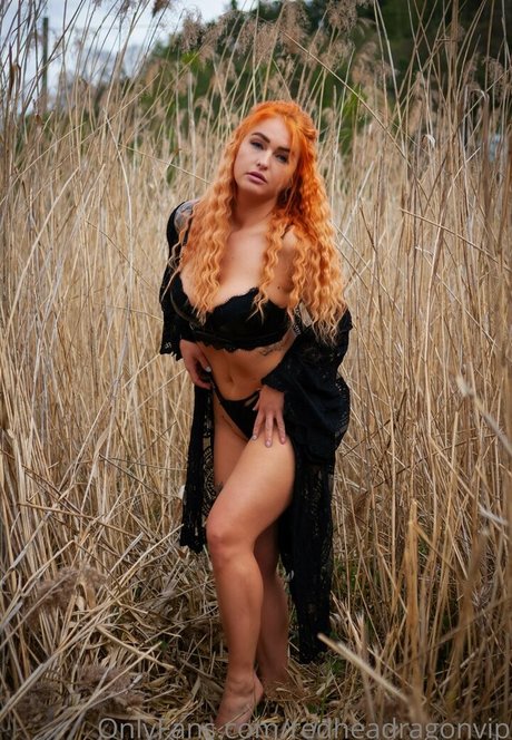 redheadragonvip nude actress gallery