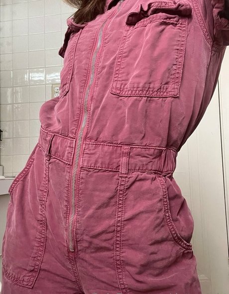 data night perfect star galleries