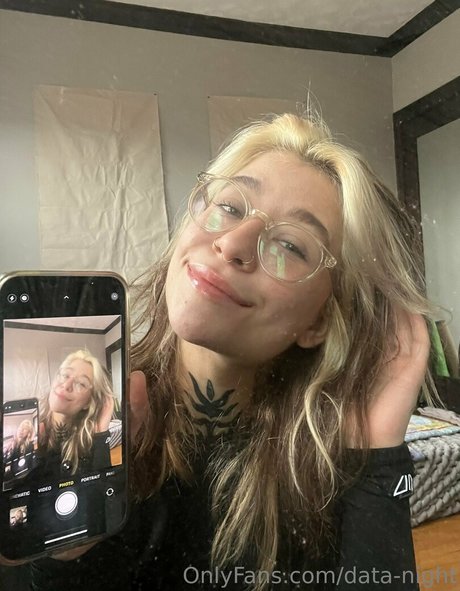 data night nude pornstar pics