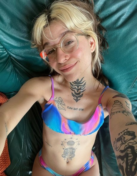 data night perfect pornstar photos