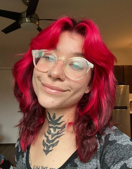 data night star porn pic