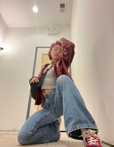 amateur chubby onlyfans sex pic