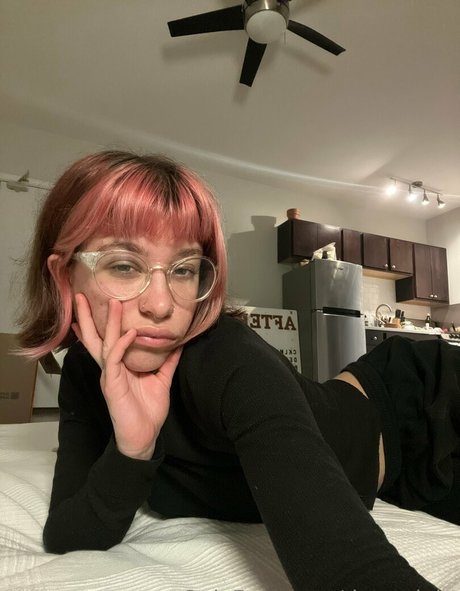 data night pornstar best gallery