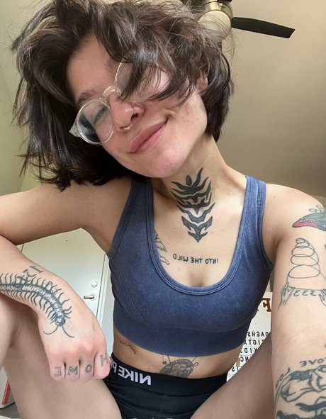 data night erotic star images