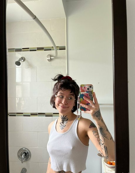 data night high quality pornstar images