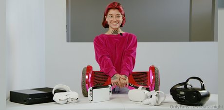 white ass onlyfans pornos pics