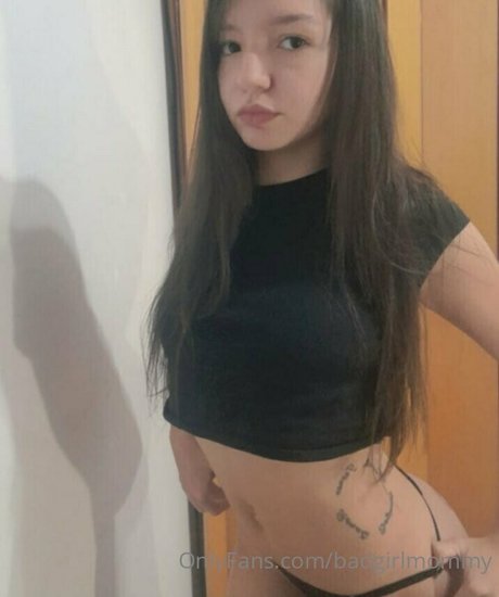 badgirlmommy hd pornstar gallery