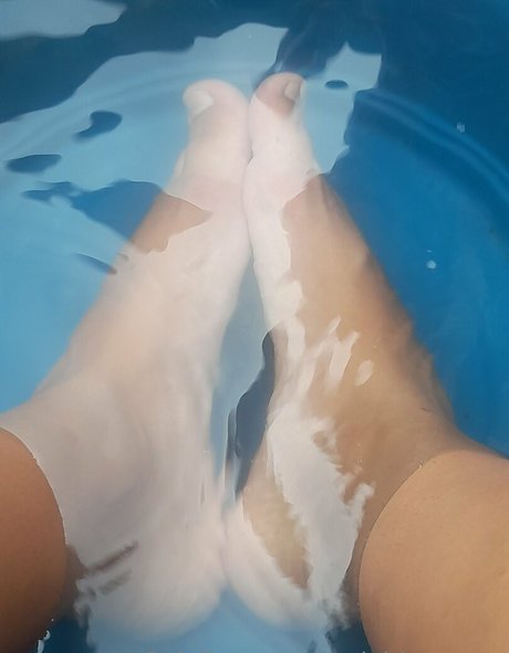 badgirlmommy pornstar sex picture