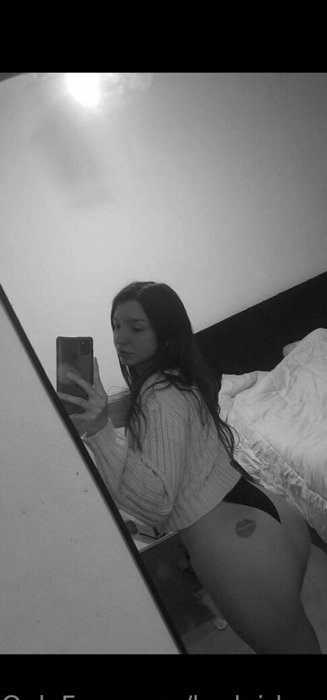 badgirlmommy nudes actress images