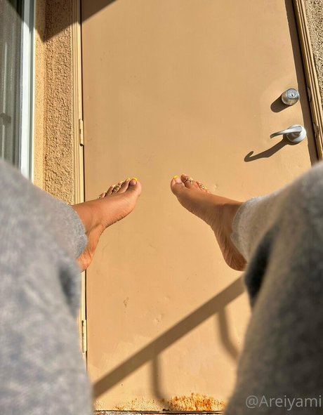 areiyami beautiful actress photos