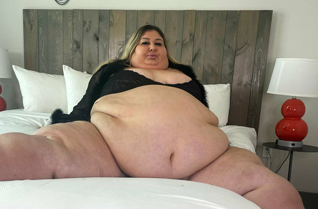 ffm onlyfans sexy photos