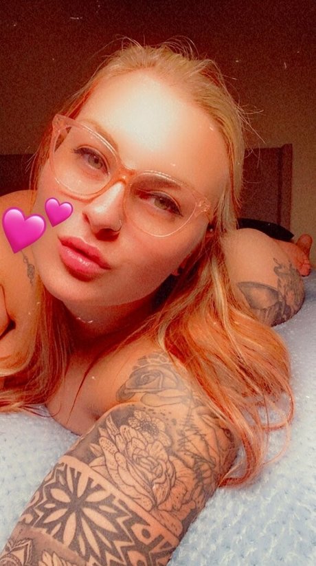 chandlerknightx art actress pic