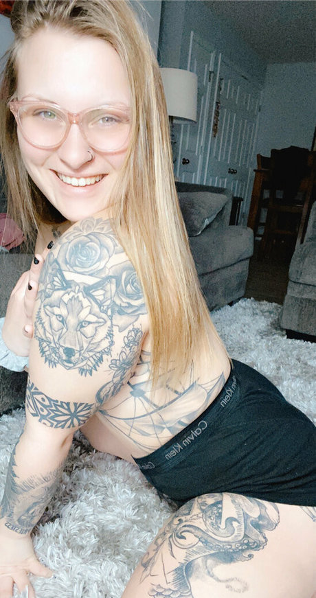 chandlerknightx adult star pic