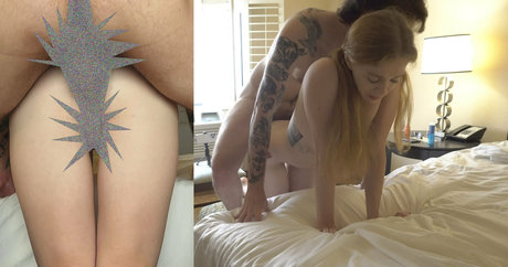 randrvids star hot img