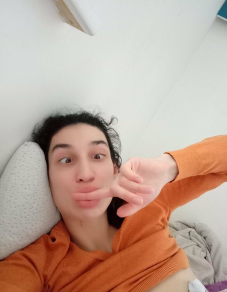 sasha simple hot pornstar pic