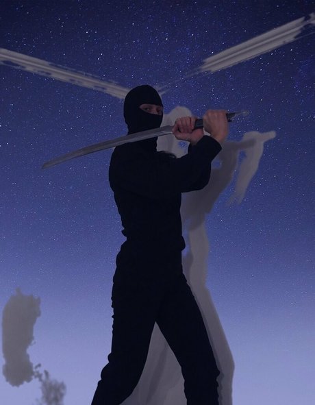 sasha simple nice pornstar images