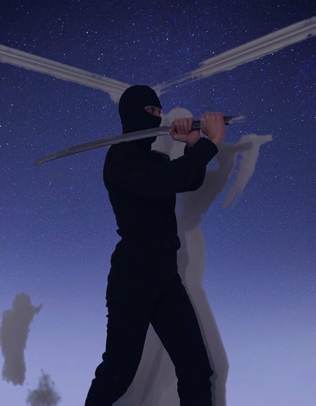 sasha simple pornstar hot photos