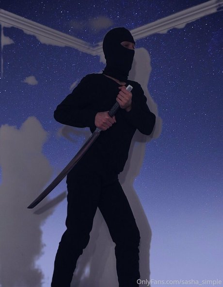 sasha simple beautiful actress photo