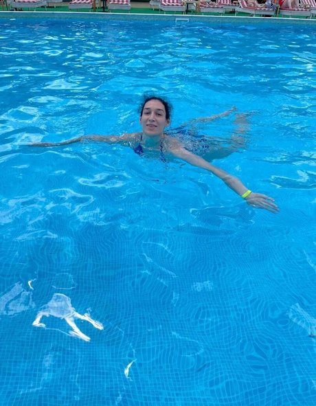 sasha simple pornographic model pictures