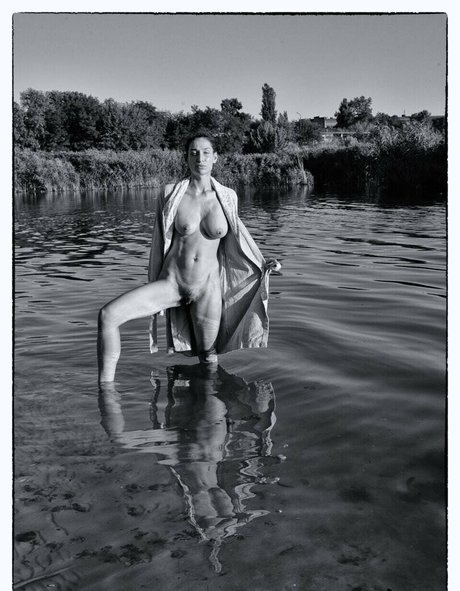 gay midget onlyfans hot xxx pic