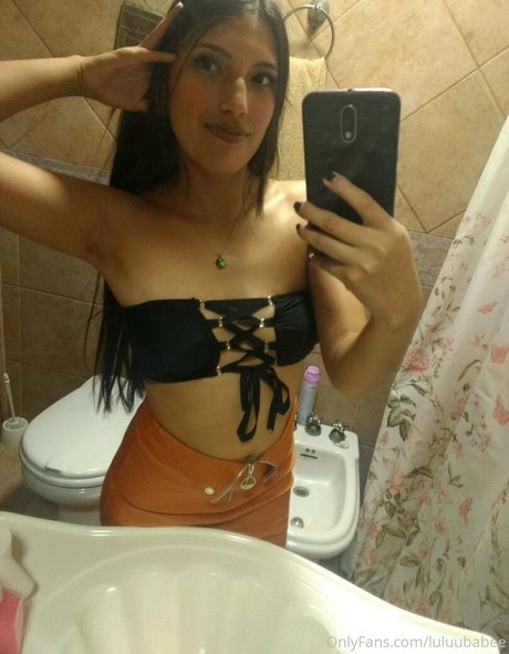 bikini fuck onlyfans nice photo