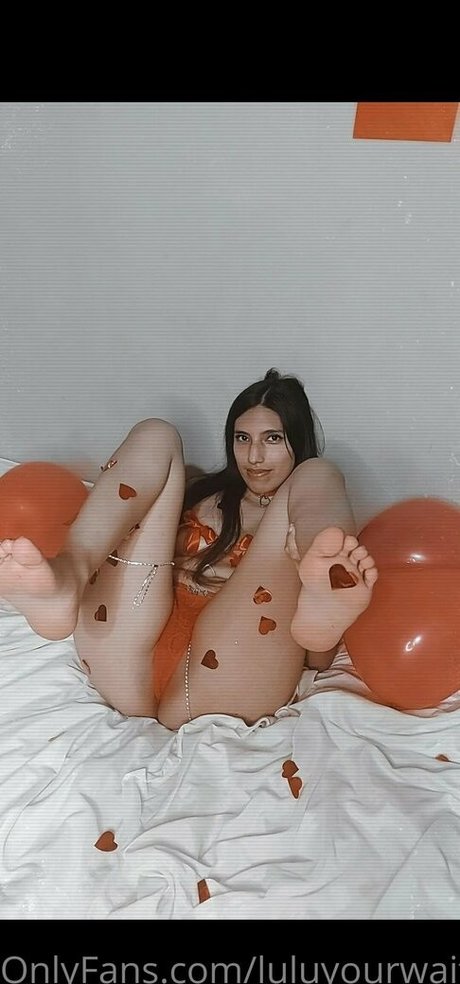 mother daughter onlyfans hot xxx img