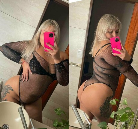 anal masturbation onlyfans beautiful nude archive